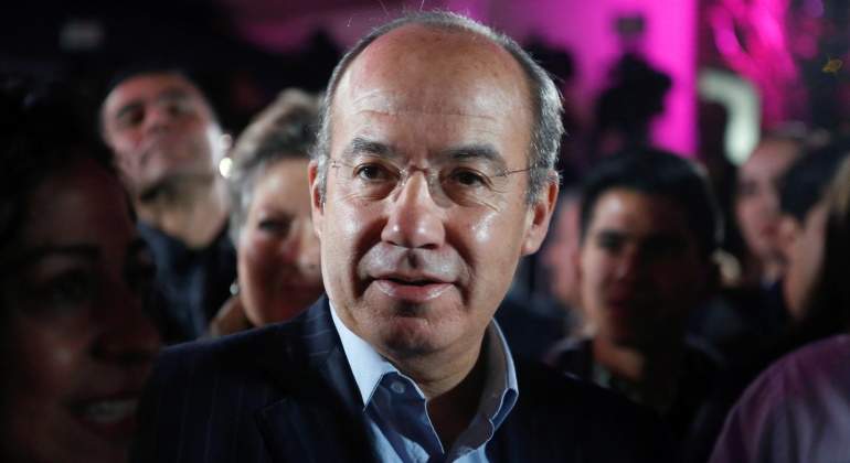 felipe-calderon-reuters.jpg