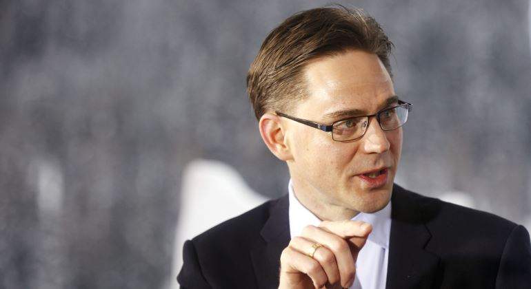 katainen-jyrki-770-bloomberg.jpg