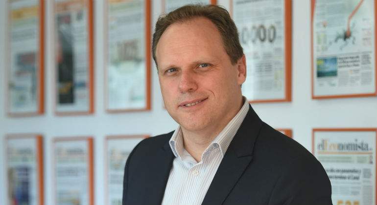 lacalle-daniel-portadas-ee.jpg