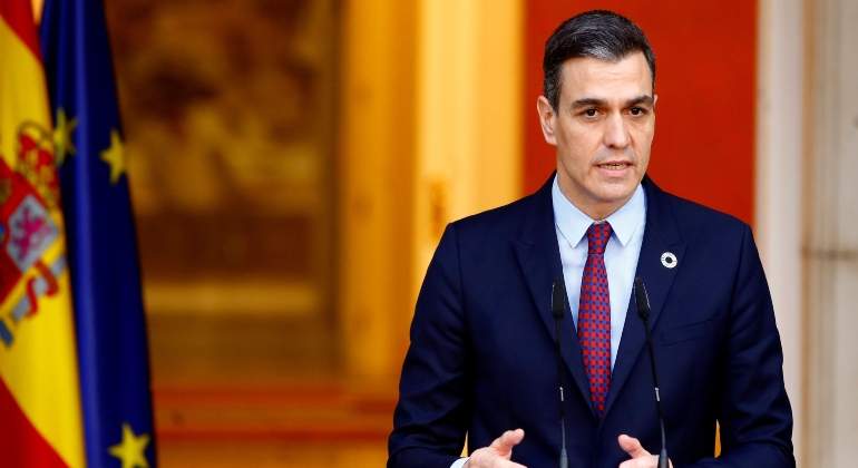 pedro-sanchez.jpg