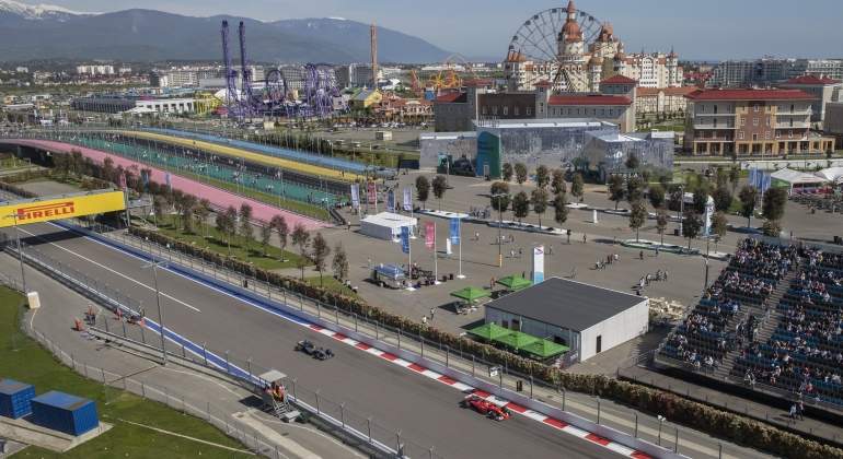 sochi-f1-efe.jpg