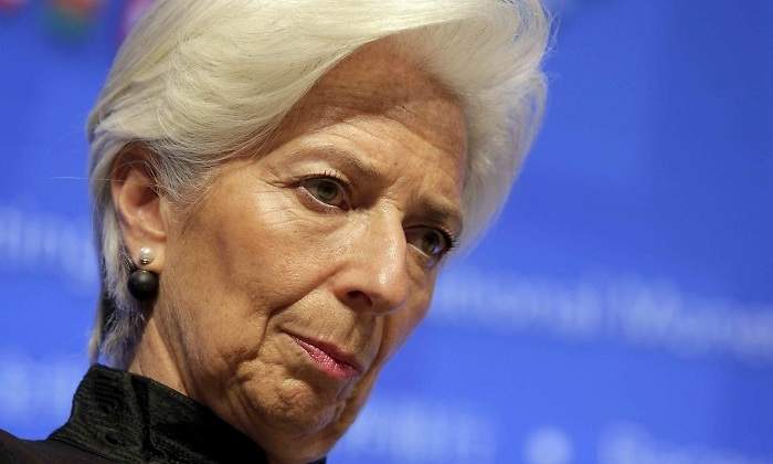 lagarde-22julio2016-reuters.jpg