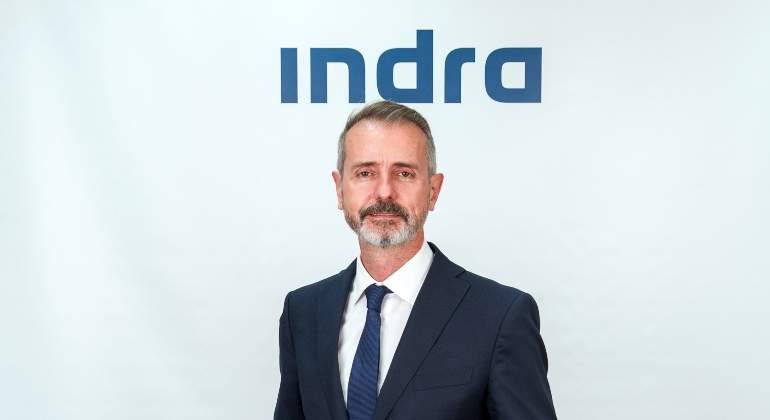 Marc_Murtra_presidente_Indra.jpg