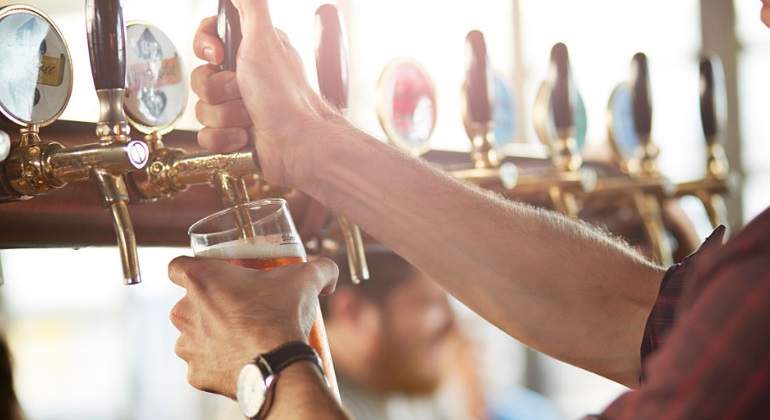 bar-cerveza-getty.jpg