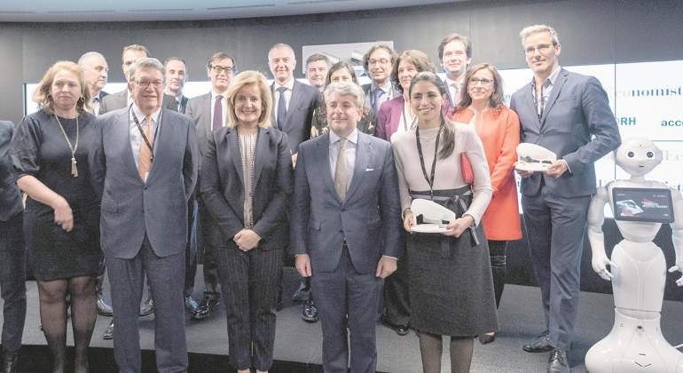 digital-talent-grupo.jpg