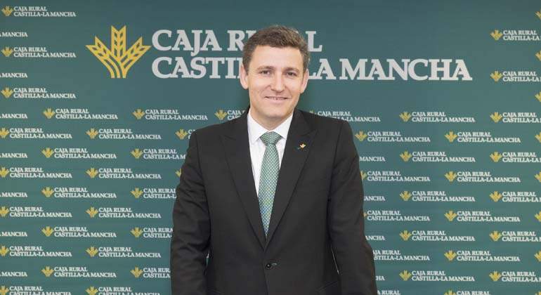 director-caja-rural