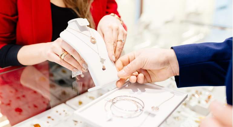 joyas-dreamstime.jpg