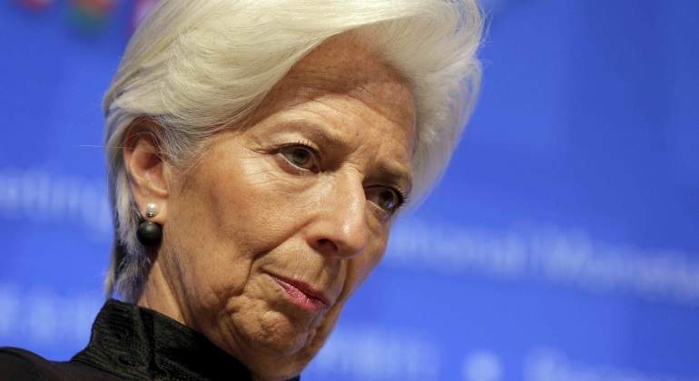 lagarde-22julio2016-reuters.jpg