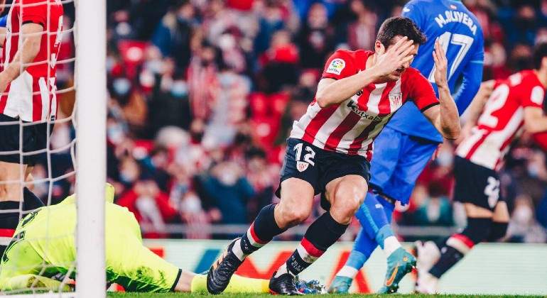 laliga-alamy.jpg