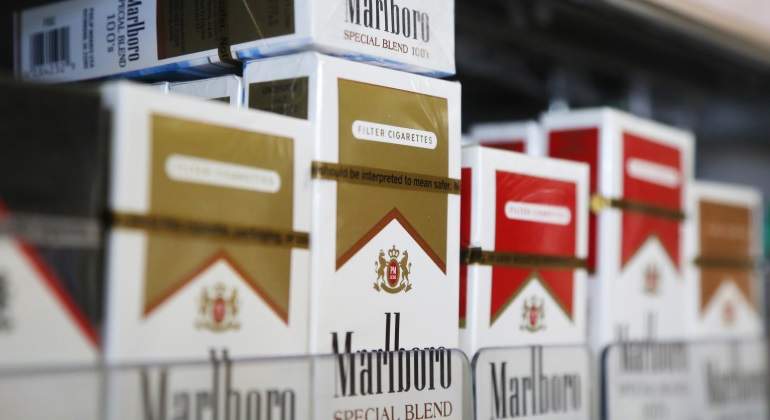 marlboro-cajetillas.jpg