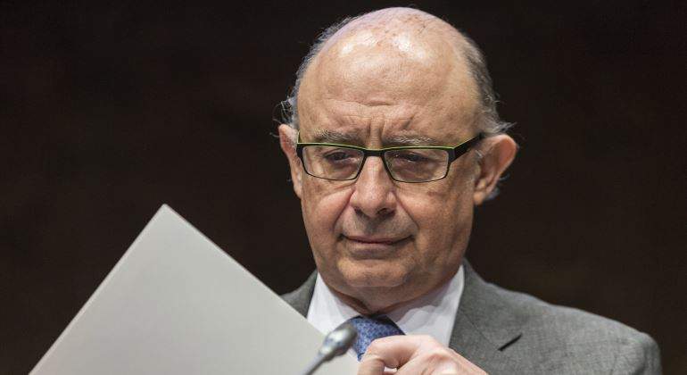 montoro-cristobal-770.jpg