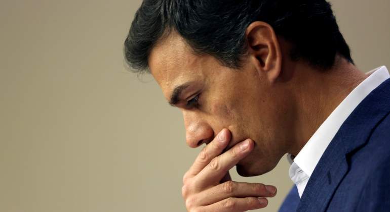 pedro-sanchez-octubre2016-2-reuters.jpg