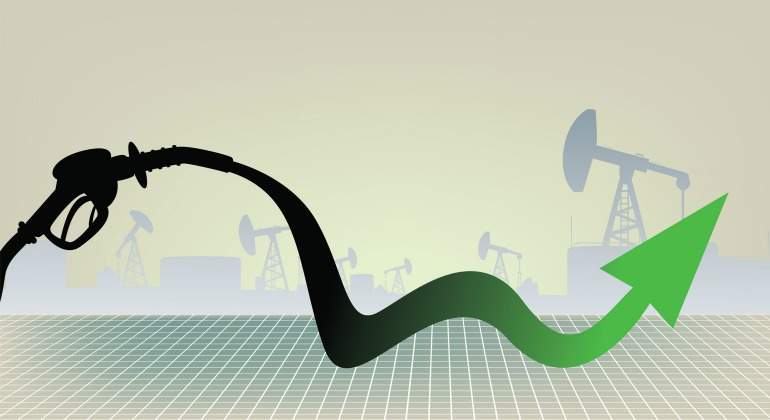petroleo-flecha-sube-manguera.jpg