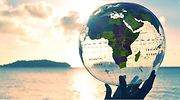 El FMI rebaja su previsión de crecimiento mundial al 3,3% este año, la tasa más baja desde 2009