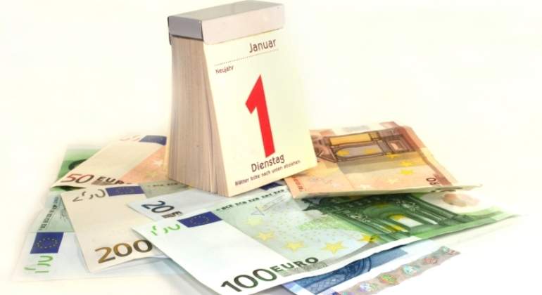 Calendario-euros.jpg