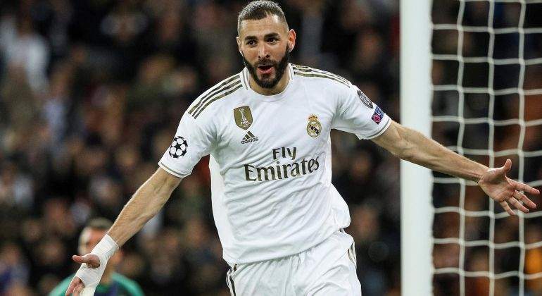 Karim-Benzema-efe.jpg
