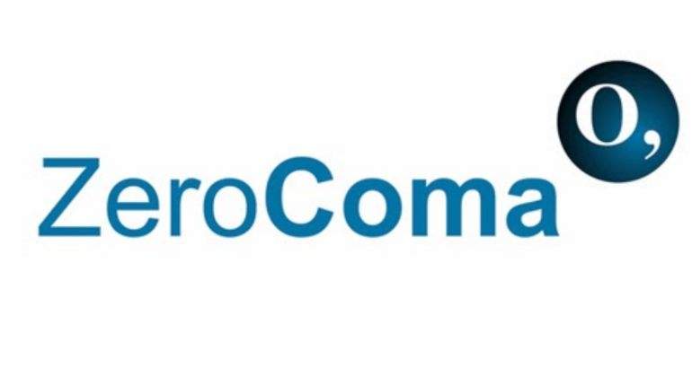 zerocoma