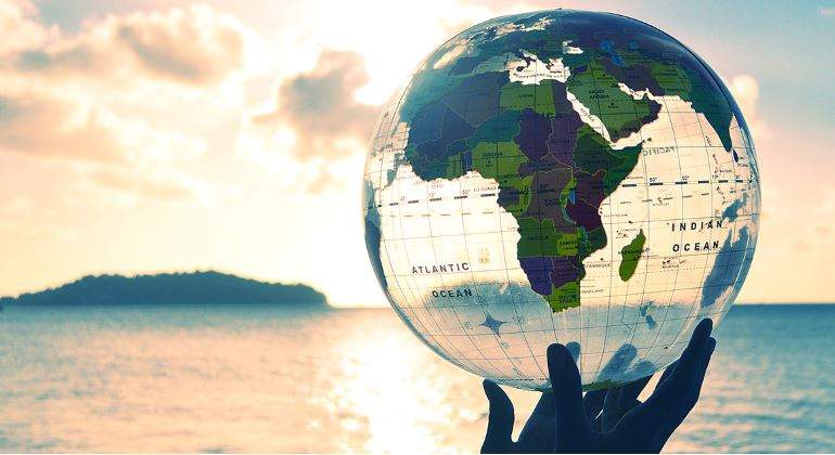 africa-mundo-globo-770-istock.jpg