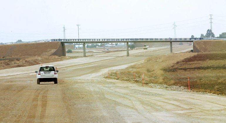 construccion-carretera-obras-770.jpg