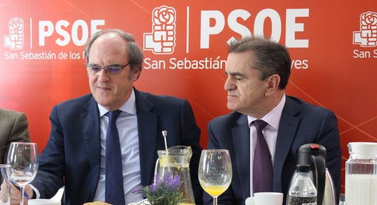 gabilondo-franco-psoe-madrid-ep.jpg