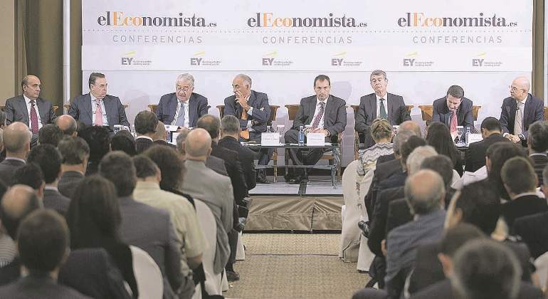 jornada-todos-ee.jpg