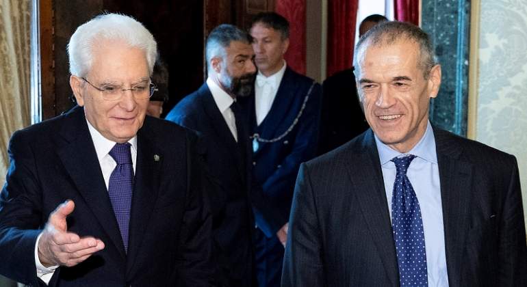 mattarella-cottarelli-juntos-reuters.jpg