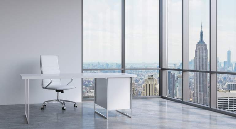 nueva-york-oficina-vacia-dreams.jpg