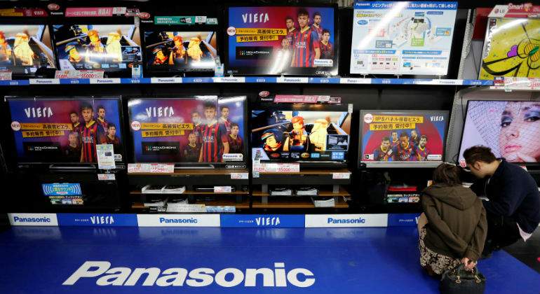 panasonic-tv.jpg