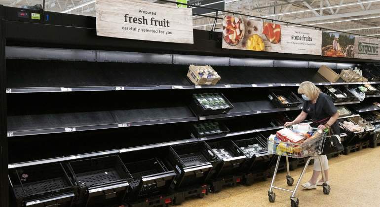 supermercado-cardiff-gales-reino-unido-escasez-blumber-770x420.jpg