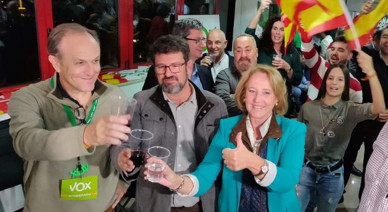 vox-murcia-celebra-10n-ep.jpg