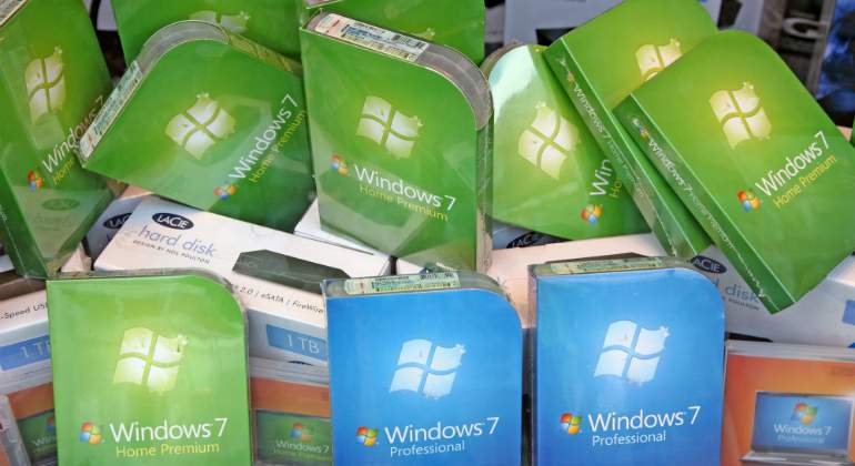 windows-7.jpg