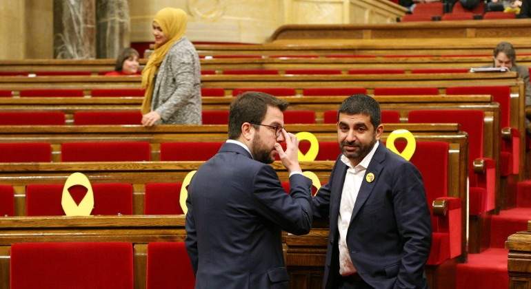 El-Homrani.jpg