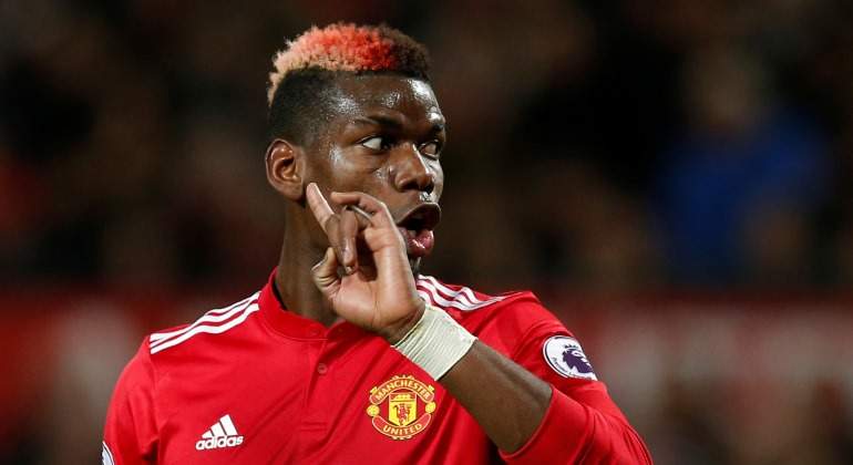 Pogba-gesto-2018-Reuters.jpg