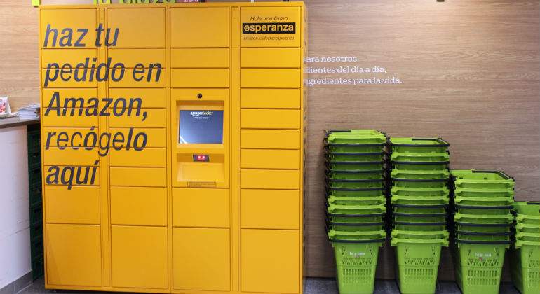amazon-locker-dia.jpg