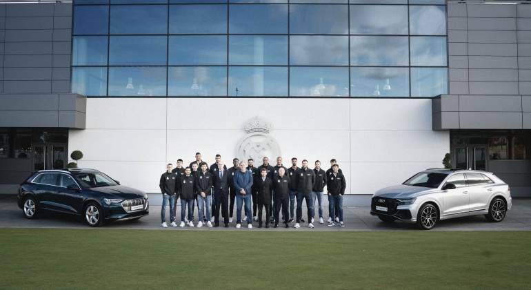 audi-real-madrid-baloncesto.jpg