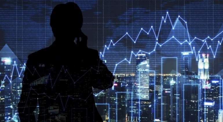 big-data-negocios-inversion.jpg