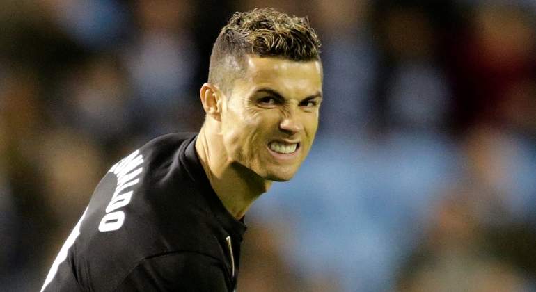 cristiano-dientes-reuters.jpg