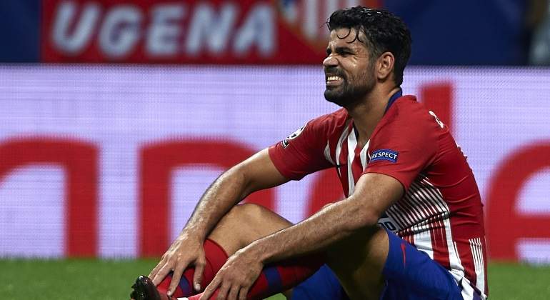 diego-costa-lesionado-brujas-getty.jpg