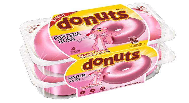 donut-pantera-rosa-770.jpg