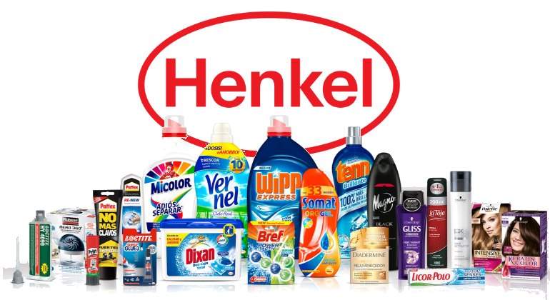 henkel-marcas.jpg