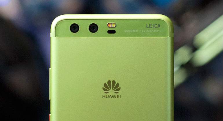 huawei-p10-4.jpg