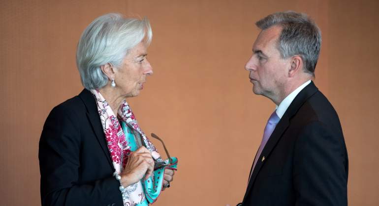 lagarde-alfred-kammer-fmi-reuters-770x420.jpg