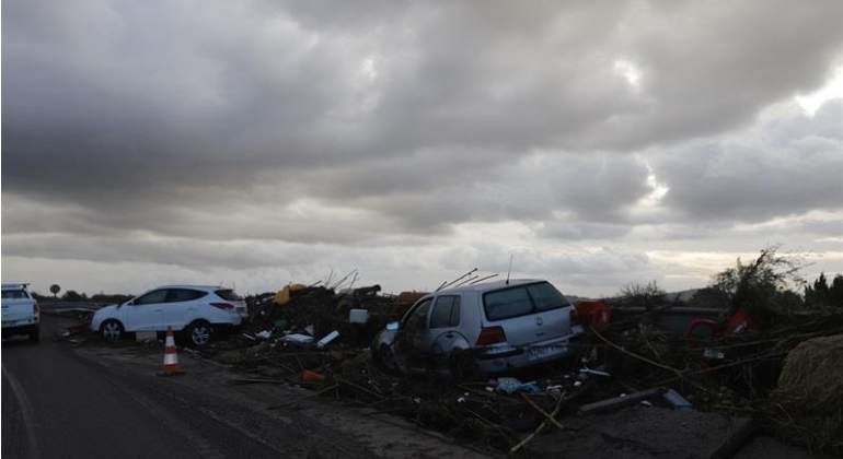 malllorca-inundacion-artur-ep.jpg