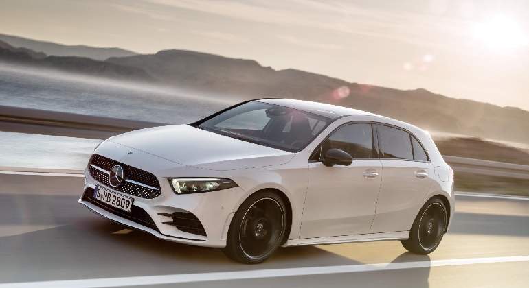 mercedes-benz-clase-a-2018-1.jpg