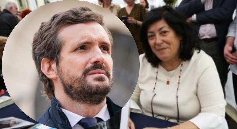 pablo-casado-almudena-770-1-1-1.jpg
