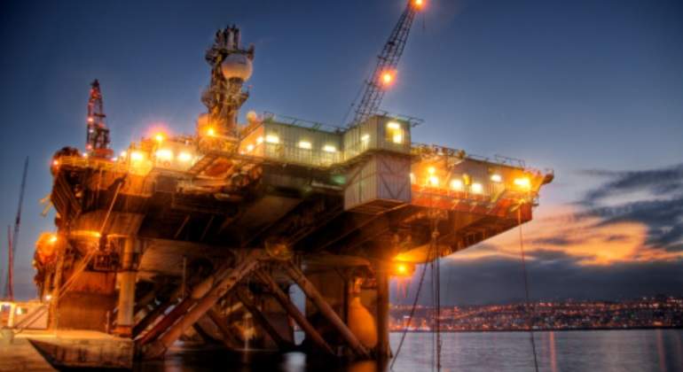 plataforma-petroleo-getty.jpg