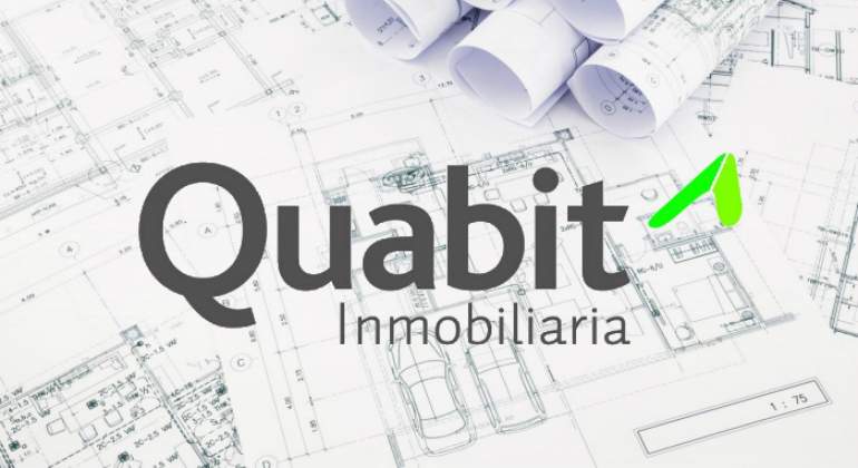 quabit-planos-770420.jpg