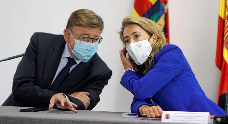 raquel-sanchez-puig-efe.jpg