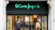Cómo enviar el CV a El Corte Inglés: sueldos desde 1.200 euros con ofertas para distintos perfiles
