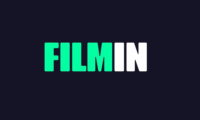 filmin-hacker-twitter.jpg